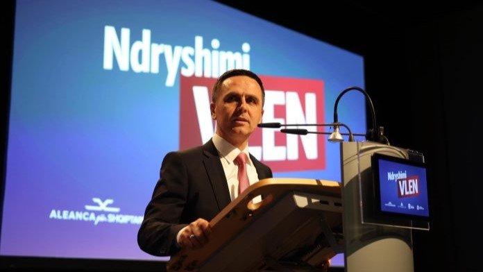 Bilall Kasami: Opsioni i vetëm është VLEN, Aliu e ka gabuar fushatën 2 bilall kasami opsioni i vetem eshte vlen aliu e ka gabuar fushaten 68e2d6a266386