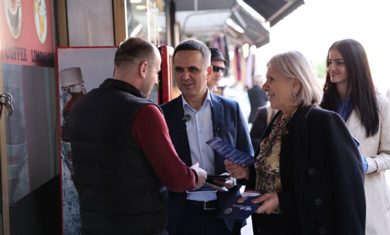 bilall kasami tetova ka gjetur rrugen e drejte dhe nuk kthehet me pas 6903d176c3ba0