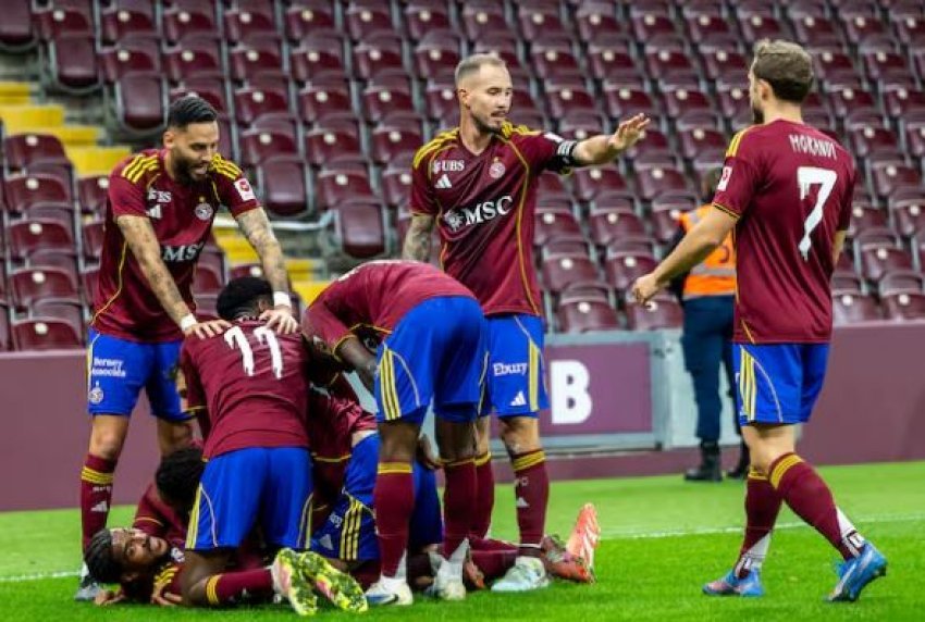 bislimi titullar alioski lendohet e servette fiton ne finish 68fe5cc10c579