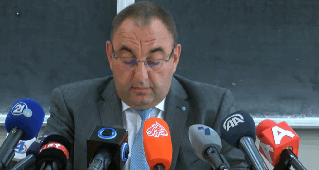 bislimovski sanksionet amerikane ndaj lukoil it rus nuk e trondisin tregun 6904ba31f36d6