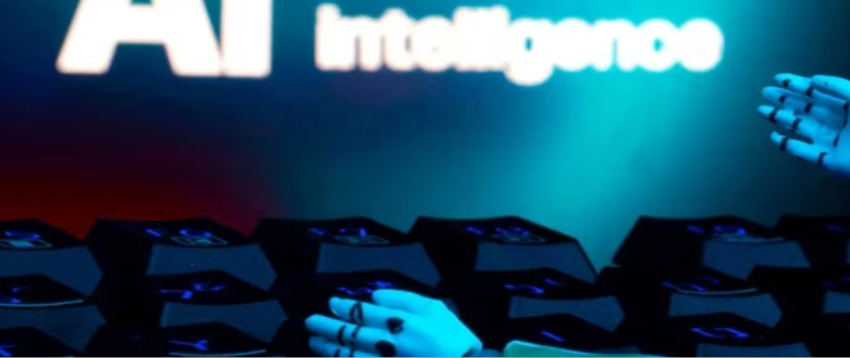 bizneset e vogla evropiane nxitojne drejt inteligjences artificiale pa mjete baze digjitale tregon nje studim 68e66a4fd3ad8