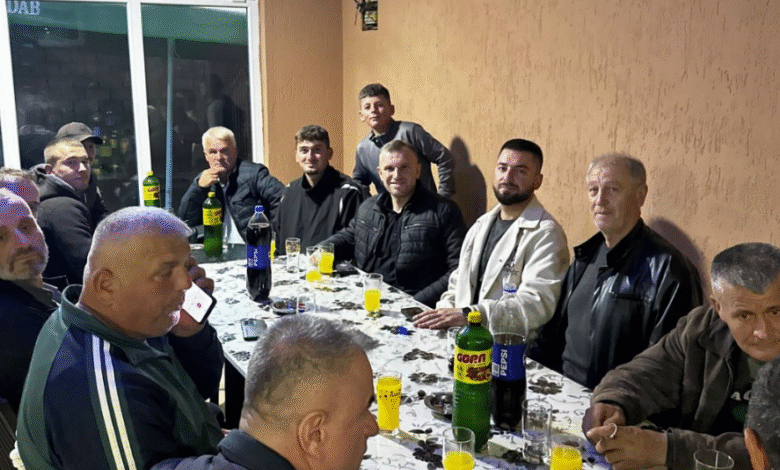 blerim islami me 2 nentor do ta vulosim fitoren edhe ne dollnen 68f945750a084