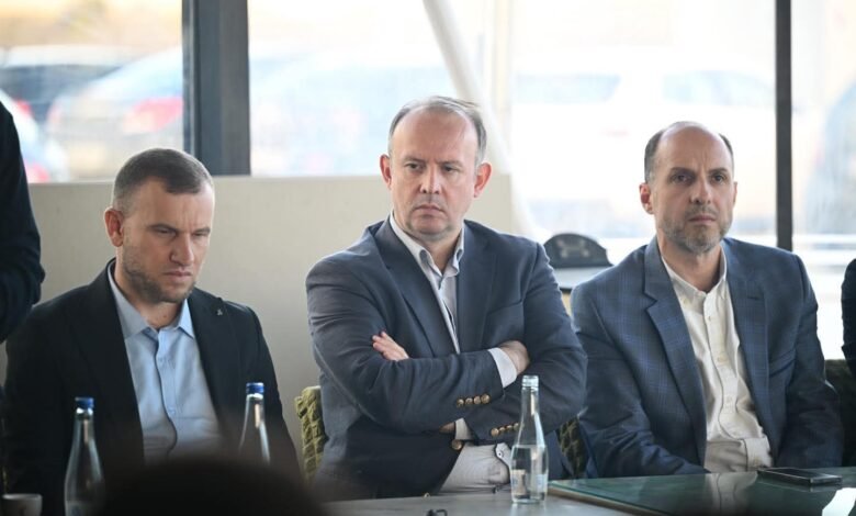 blerim islami pas 2 nentorit dollneni do te kete kujdesin institucional qe meriton 690166b417f55