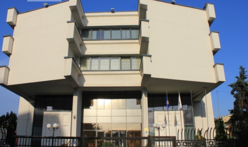 BQK: Në Kosovë janë rreth 1.7 milion kartela bankare 2 bqk ne kosove jane rreth 1 7 milion kartela bankare 68e4a7825d446