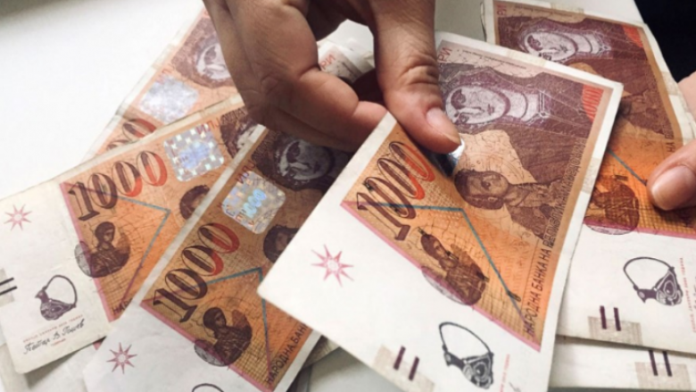 Brenda një viti paguhen rreth 200 milionë euro tatime të mjedisit jetësor 3 brenda nje viti paguhen rreth 200 milione euro tatime te mjedisit jetesor 68e54dd33a6c5