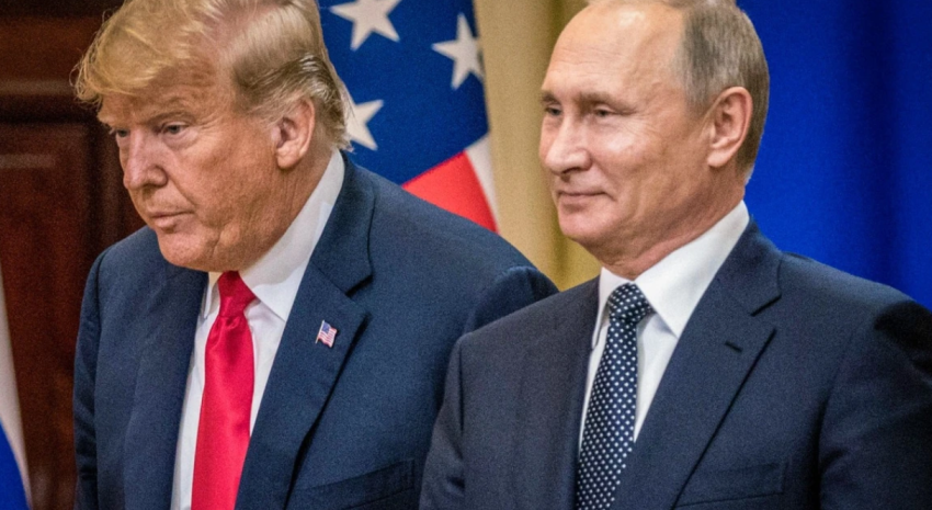 Bullgaria e gatshme të lejojë Putinin të fluturojë mbi të për të takuar Trumpin 3 bullgaria e gatshme te lejoje putinin te fluturoje mbi te per te takuar trumpin 68f6c934a6350