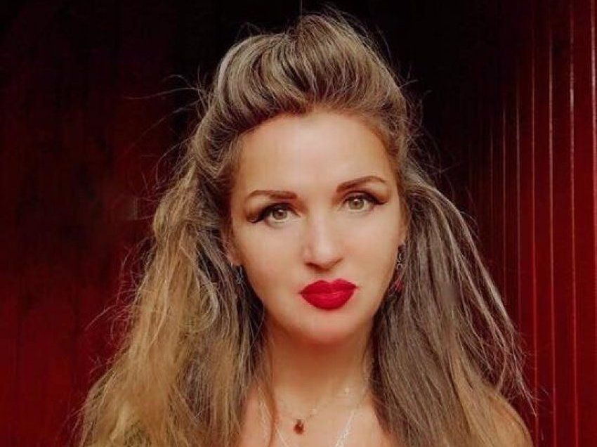 burreri me dy gra dhe nje ortake ironia e kimete berishes per sami lushtakun 68e3e2a603fce