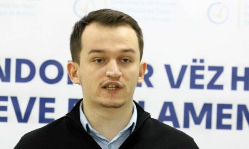 cakolli permend datat kur kosova mund te kete zgjedhje te parakohshme 68fe5cc34553e