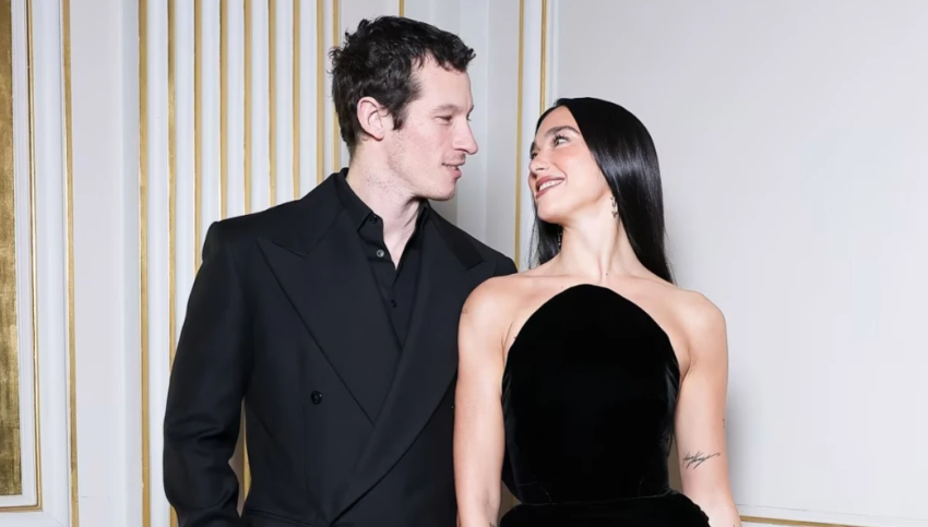 callum turner e quan dua lipen gruaja me e bukur ne bote dhe zbulon sekretin e lidhjes se tyre 68f62875007d8