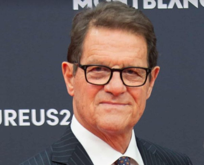 capello me levdata per chivun 68f65798edf81