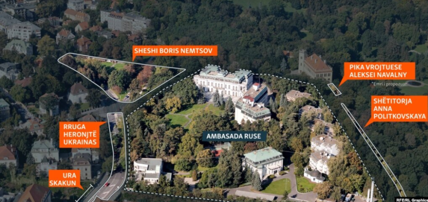 ceket u tallen me ambasaden ruse me pas gjerat u pershkallezuan 68e3571370090