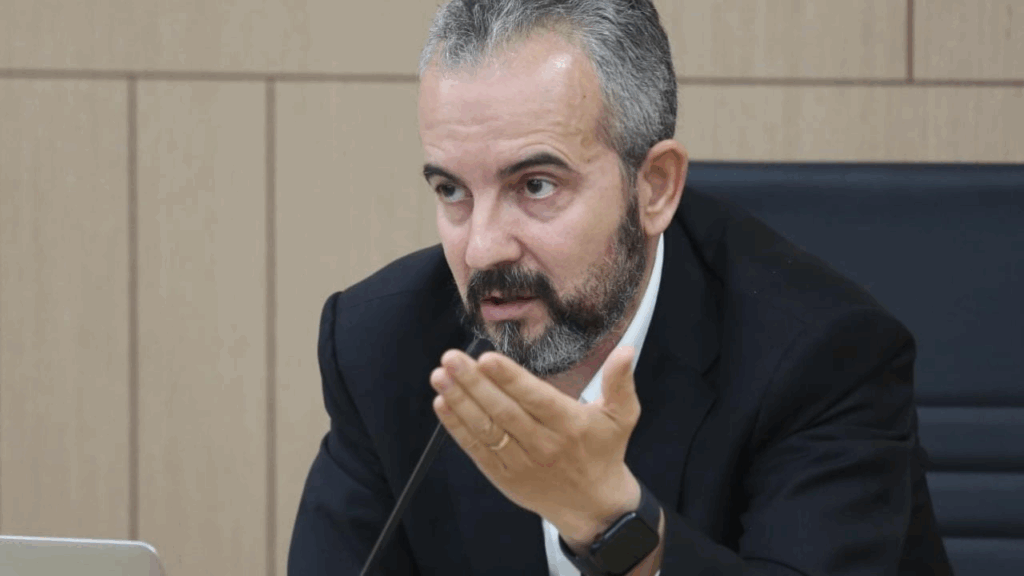 Celibashi: Votimi elektronik vetëm në njësinë 10 në Tiranë 2 celibashi votimi elektronik vetem ne njesine 10 ne tirane 68dfbbb9dc3ef