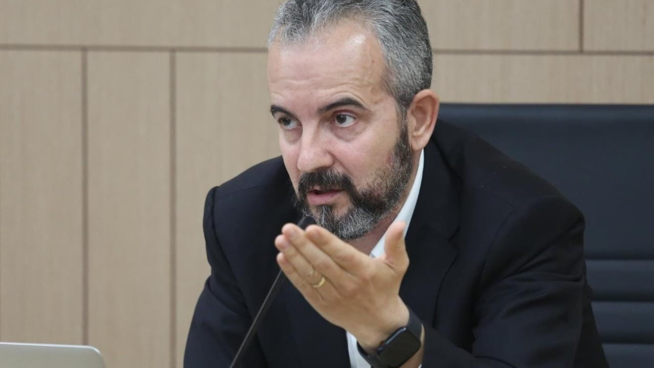 celibashi votimi elektronik vetem ne njesine 10 ne tirane 68dfbbb9dc3ef