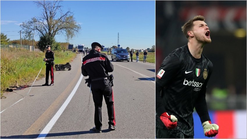 cfare denimi rrezikon portieri i interit 6901e0b680e29