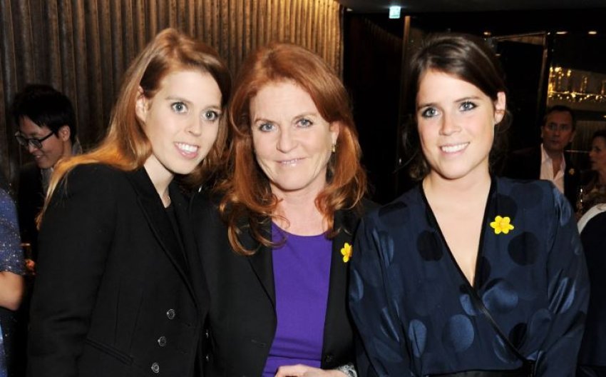 cfare do te ndodhe me sarah ferguson dhe princeshat ndersa andrew humbet tituj 6904f55327235