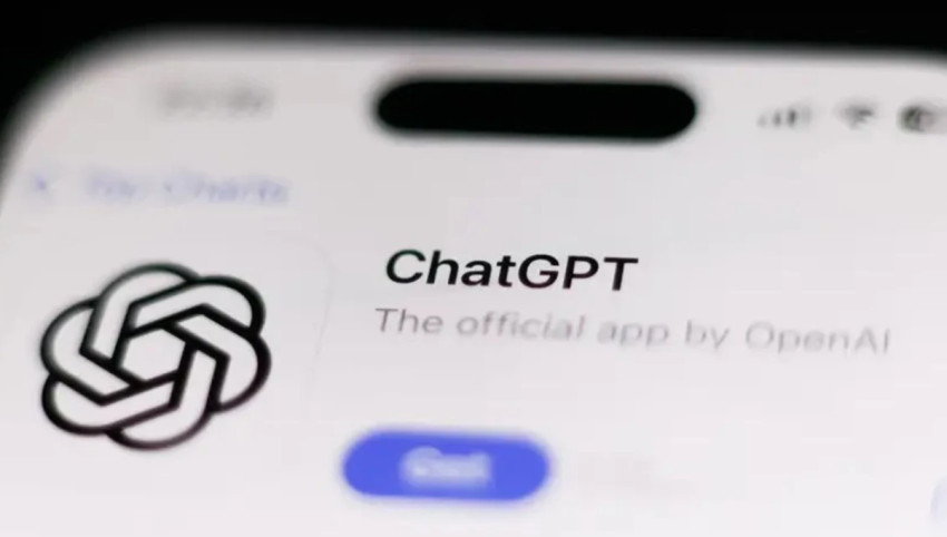 chatgpt aplikacioni me i shkarkuar per shtate muaj rresht 68ea42b4a1427