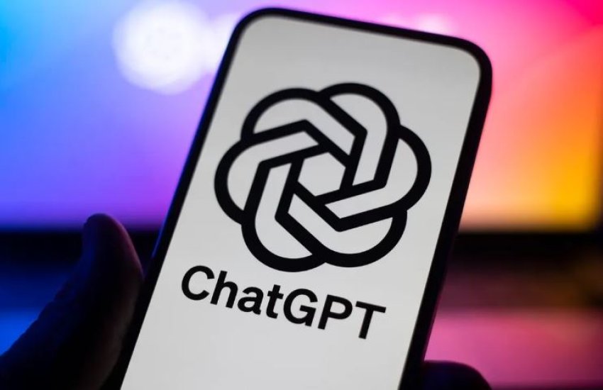 ChatGPT do të lejojë biseda erotike nga dhjetori 1 chatgpt do te lejoje biseda erotike nga dhjetori 68f0316eebf56