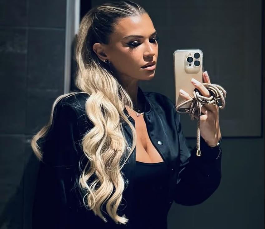 christine mcguinness tregon veshtiresite me efektet anesore te ilaceve per adhd 68fdbd17c67f4