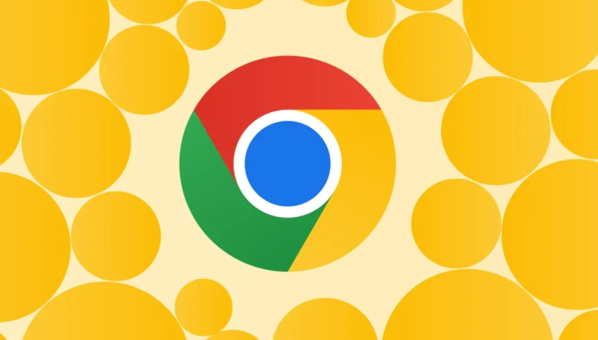 chrome ju ndihmon te shpetoni nga njoftimet qe i injoroni 68edfeeee95d0