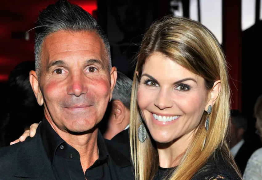 cifti i njohur i aktoreve i jep fund marteses pas gati 28 vitesh martese 68dfa2dec91b8