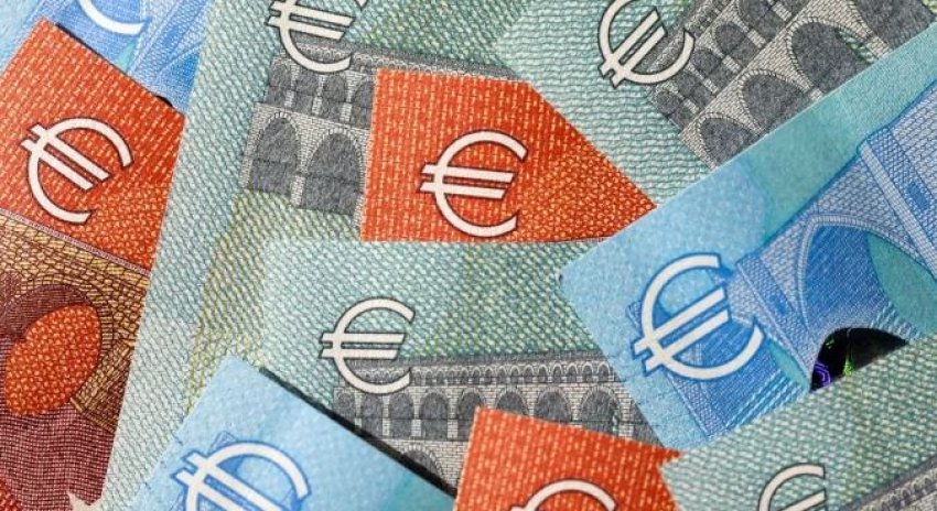 cilat jane shtetet e europes me me shume miliardere 68e810759c9fc