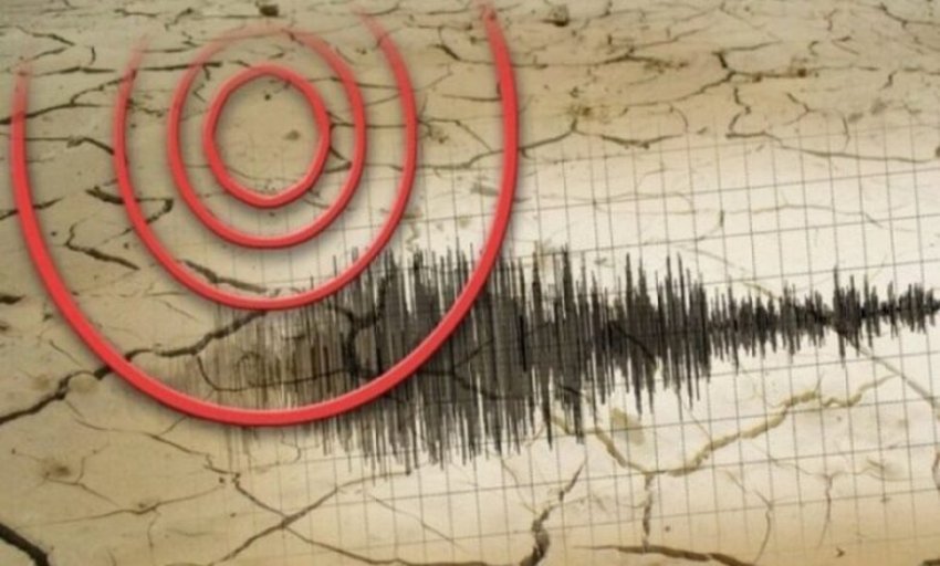 cilat zona te kosoves jane me te rrezikuara nga termetet flet sizmologu mustafa 68f7408e31054