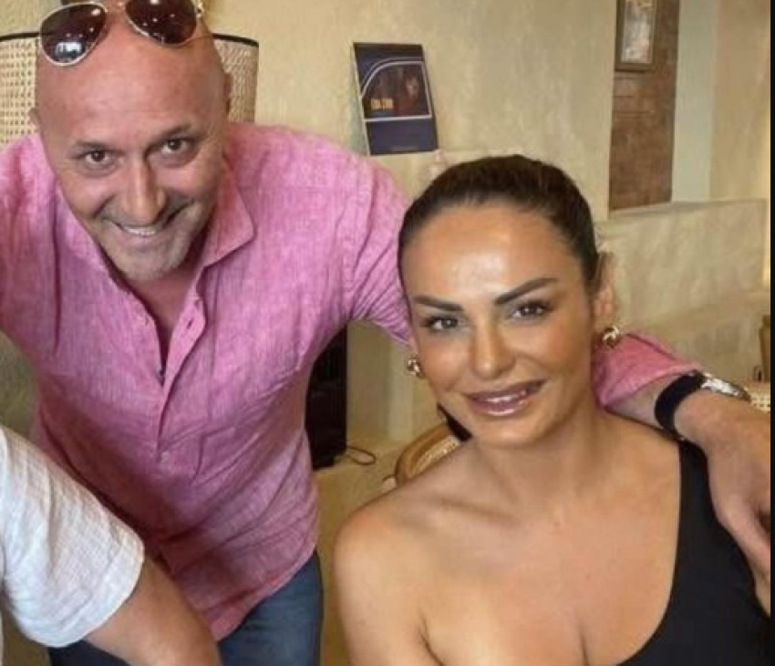 Çka e lidh me Fatmir Shehollin, flet Juli 3 cka e lidh me fatmir shehollin flet juli 68ecb5b2c9290