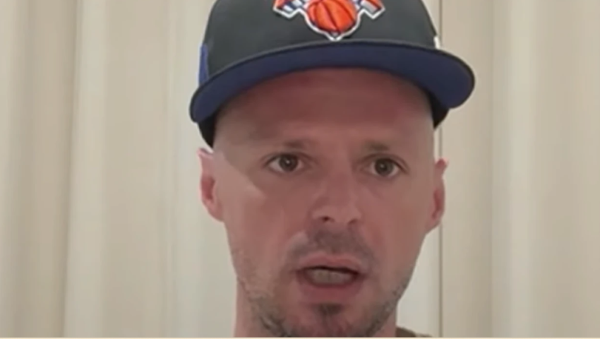 Clevio: Unë fitoj 200 deri në 350 mijë euro në vit nga TikToku 3 clevio une fitoj 200 deri ne 350 mije euro ne vit nga tiktoku 68e6567c62f30