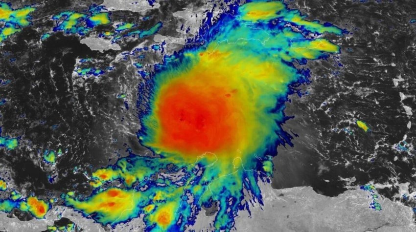 cmendet moti stuhia tropikale melissa le pas tre te vdekur 68fcf03fe0ac3