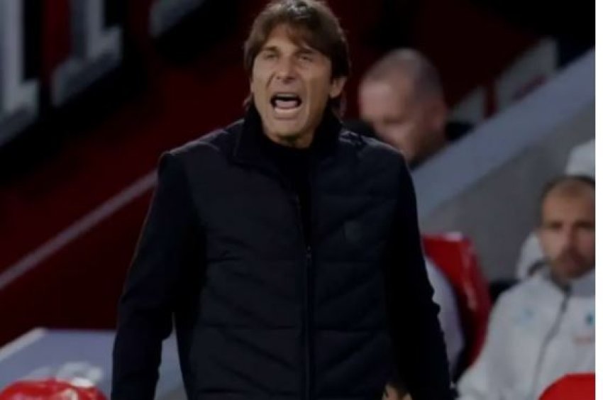 conte i pergjigjet capellos 68f916b55cbbc