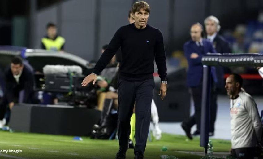 conte nuk permbahet pas triumfit ndaj interit 68fdd0217d344