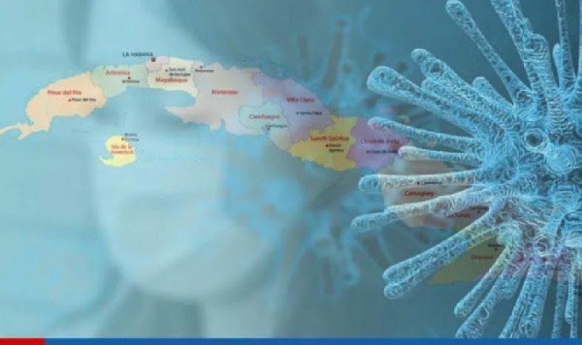 COVID e viroza në Shqipëri, mjekja: Simptomat zgjasin disa ditë 2 covid e viroza ne shqiperi mjekja simptomat zgjasin disa dite 68ed1cb776931