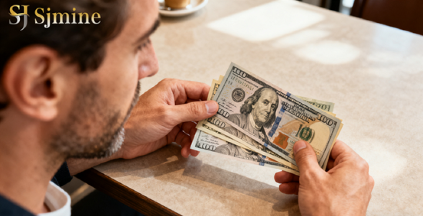 cryptocurrency volatility and the continued decline of the us dollar how can investors maintain stable returns 68e2ca35e8325