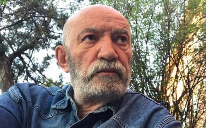 Çun Lajçi befasohet me dhuratë luksoze nga bashkatdhetarët në Cyrih, i blejnë veturë “Benz” 2 cun lajci befasohet me dhurate luksoze nga bashkatdhetaret ne cyrih i blejne veture benz 68dc571bbd13a