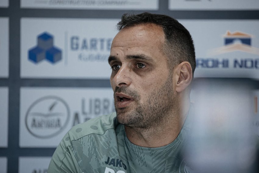 Curri: Të tregojmë respekt për kundërshtarin, por asnjëherë frikë 3 curri te tregojme respekt per kundershtarin por asnjehere frike 68fc9ab3c6db5