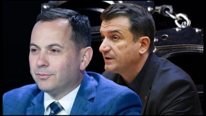 daci terhiqet nga propozimi per te mbrojtur e veliajn jam ne konflikt interesi 69036a1461274