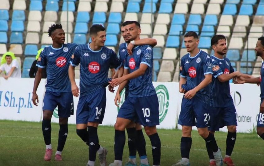 Dalin në shitje biletat kundër Flamurtarit 2 dalin ne shitje biletat kunder flamurtarit 68dd12d63c2dc