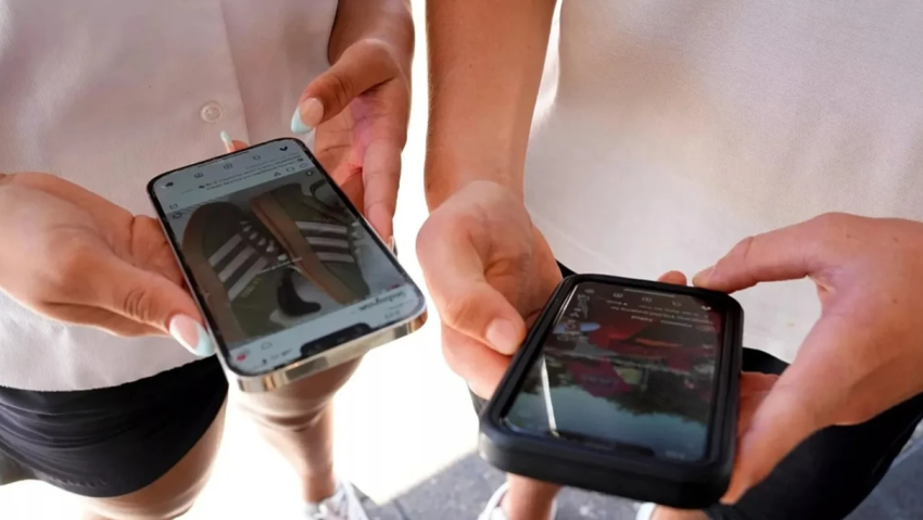 danimarka po shqyrton ndalimin e mediave sociale per femijet nen 16 vjec si model te mundshem ate te australise 68f22bb57bc93