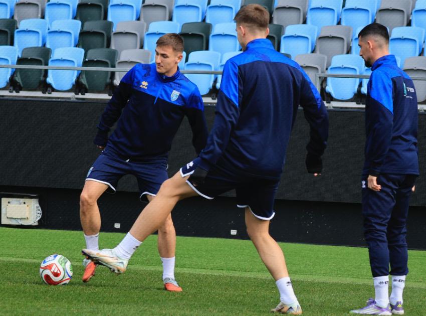 Dardanët kryejnë stërvitjen e fundit, gati për duelin me Suedinë 1 dardanet kryejne stervitjen e fundit gati per duelin me suedine 68ece4d70af8a