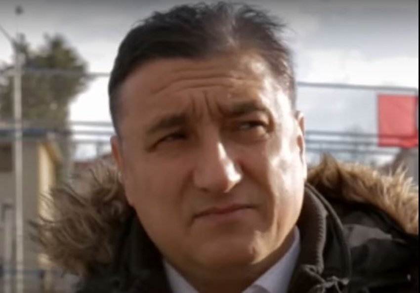 Darko Pançev mbron futbollistët shqiptarë, sepse e di një gjë! 1 darko pancev mbron futbollistet shqiptare sepse e di nje gje 68fe78d3ebcf3