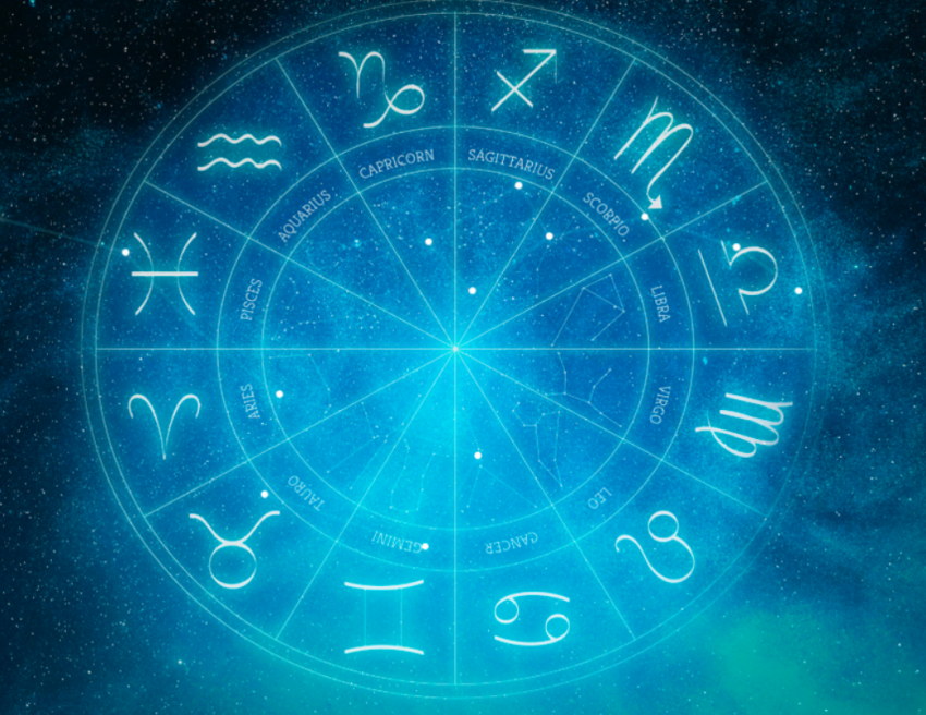 dashuria eshte ne ajer per keto shenja tetori do te jete muaji me romantik 68e5211684763