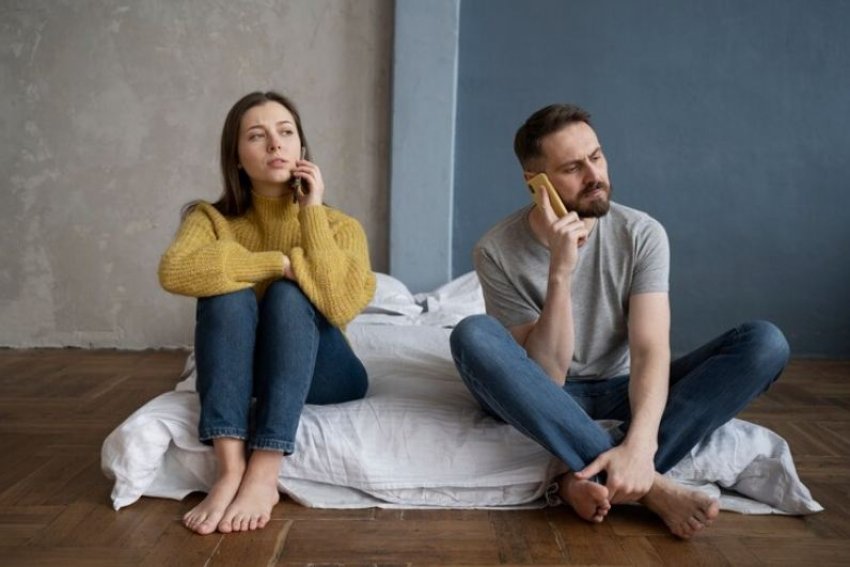 dashuria nen presion sfidat e marredhenieve moderne 68ed425304109