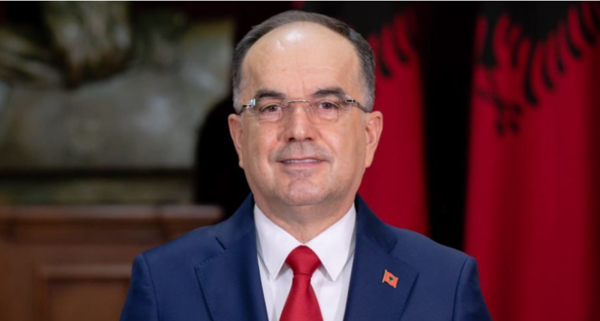 Dekreti, Begaj shkresë Kushtetueses/ Presidenti: Të shpallë moskompetencë për shqyrtimin e dekretit 2 dekreti begaj shkrese kushtetueses presidenti te shpalle moskompetence per shqyrtimin e dekretit 68efbfb93d2e4