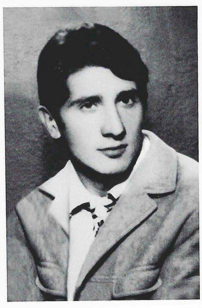 demostratat e 19 tetorit ne peje 1968 68f5062190b32