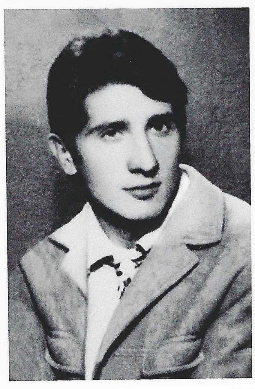 demostratat e 19 tetorit ne peje 1968 68f5062190b32