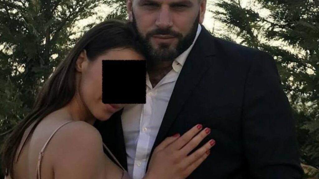 denime maksimale per mafian ballkanike qe futi lavanderite e kokaines ne belgjike prokuroria kerkon 20 vite burg per bosin shqiptar te droges 68dd13c1825a2