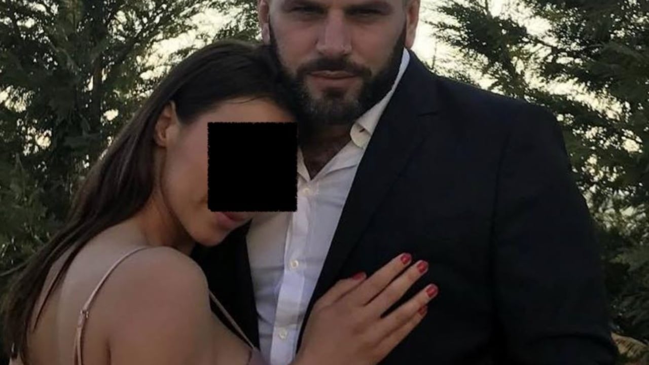 Dënime maksimale për mafian ballkanike që futi lavanderitë e kokainës në Belgjikë, Prokuroria kërkon 20 vite burg për bosin shqiptar të drogës 1 denime maksimale per mafian ballkanike qe futi lavanderite e kokaines ne belgjike prokuroria kerkon 20 vite burg per bosin shqiptar te droges 68dd13c1825a2