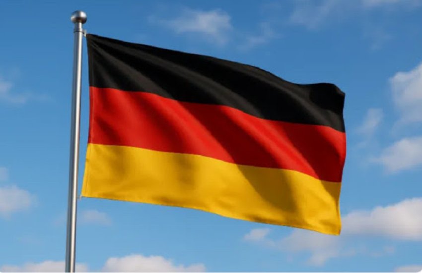 dentistet gjermane mbajne memorial per mizorite gjate nazizmit 69036b9384949