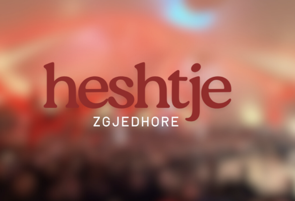 Deri nesër në orën 19:00 vlejnë rregullat për heshtje zgjedhore 3 deri neser ne oren 1900 vlejne rregullat per heshtje zgjedhore 68f35ddc541c6