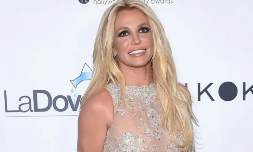 dhimbje per britney spears femijet i kane kthyer serish shpinen 68fb5252ab612